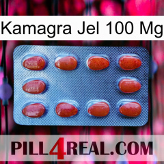 Kamagra Jel 100 Mg 06